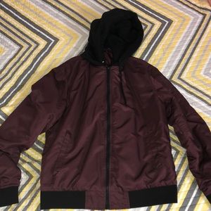 Forever 21 Men’s jacket (M)